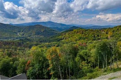 G-65 White Eagle Trail, Banner Elk, NC 28604 - Photo 3