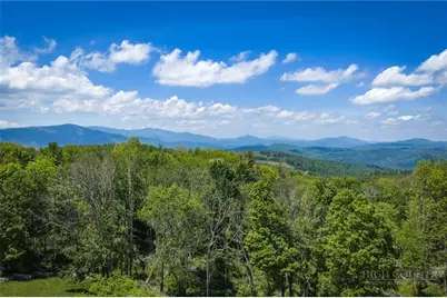 Vv-9 Vineyard Trail, Banner Elk, NC 28604 - Photo 3
