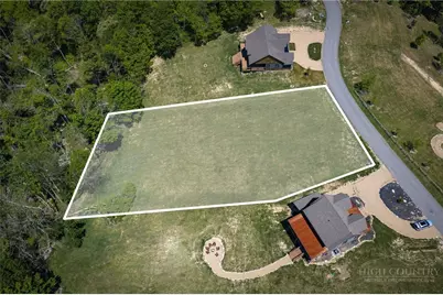 Vv-9 Vineyard Trail, Banner Elk, NC 28604 - Photo 5