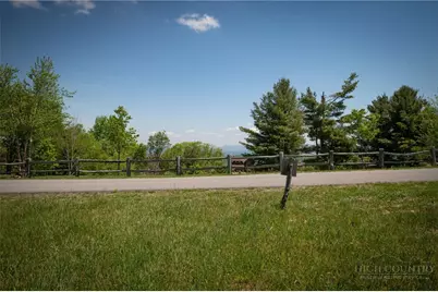Vv-9 Vineyard Trail, Banner Elk, NC 28604 - Photo 19