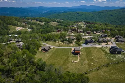 Vv-9 Vineyard Trail, Banner Elk, NC 28604 - Photo 7