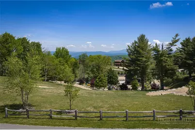Vv-9 Vineyard Trail, Banner Elk, NC 28604 - Photo 13