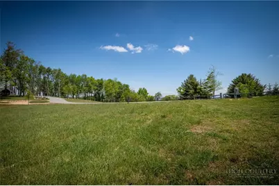 Vv-9 Vineyard Trail, Banner Elk, NC 28604 - Photo 17