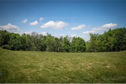 Vv-9 Vineyard Trail, Banner Elk, NC 28604 - Photo 15