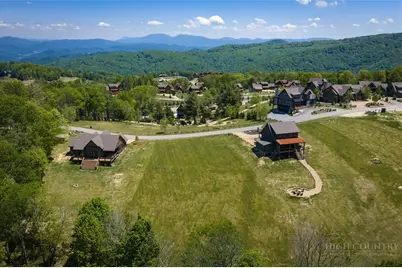 Vv-9 Vineyard Trail, Banner Elk, NC 28604 - Photo 9