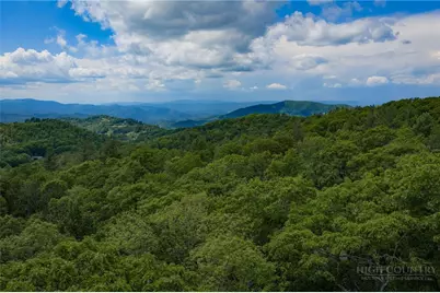 S85A Talon Court, Banner Elk, NC 28604 - Photo 5