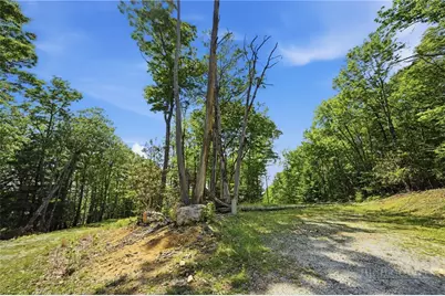 S85A Talon Court, Banner Elk, NC 28604 - Photo 3