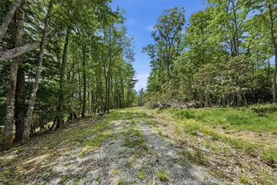 S85A Talon Court, Banner Elk, NC 28604 - Photo 11