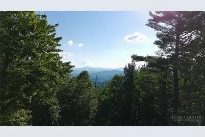 S84 Talon Court, Banner Elk, NC 28604 - Photo 11