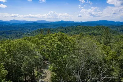 S84 Talon Court, Banner Elk, NC 28604 - Photo 5