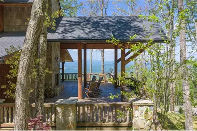 193 Talon Trail, Banner Elk, NC 28604 - Photo 7