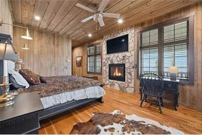 193 Talon Trail, Banner Elk, NC 28604 - Photo 19