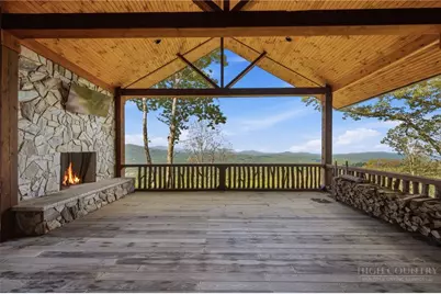 193 Talon Trail, Banner Elk, NC 28604 - Photo 27