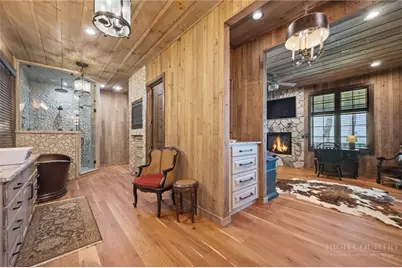 193 Talon Trail, Banner Elk, NC 28604 - Photo 21
