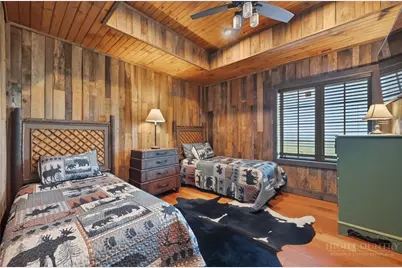 193 Talon Trail, Banner Elk, NC 28604 - Photo 37
