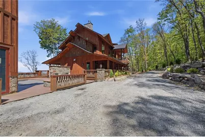 193 Talon Trail, Banner Elk, NC 28604 - Photo 9