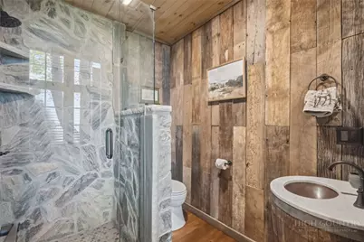 193 Talon Trail, Banner Elk, NC 28604 - Photo 29