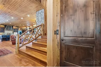 193 Talon Trail, Banner Elk, NC 28604 - Photo 23
