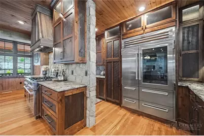 193 Talon Trail, Banner Elk, NC 28604 - Photo 13