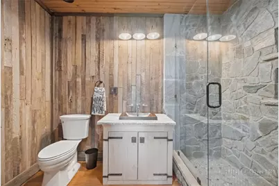 193 Talon Trail, Banner Elk, NC 28604 - Photo 35