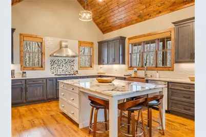 186 Firesong Lane, Banner Elk, NC 28604 - Photo 19