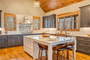 186 Firesong Ln, Banner Elk, NC 28604 - Photo 19