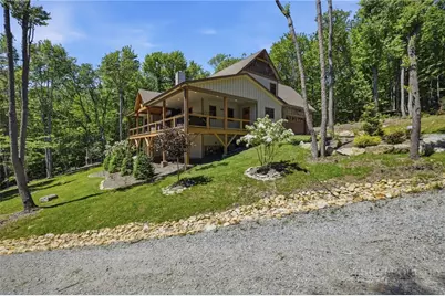 186 Firesong Lane, Banner Elk, NC 28604 - Photo 5