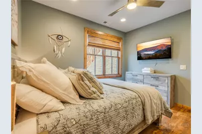 186 Firesong Lane, Banner Elk, NC 28604 - Photo 31