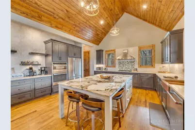 186 Firesong Lane, Banner Elk, NC 28604 - Photo 17