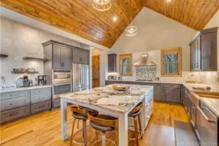 186 Firesong Ln, Banner Elk, NC 28604 - Photo 17