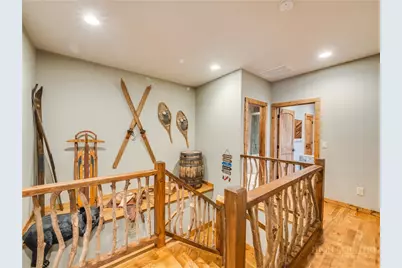 186 Firesong Lane, Banner Elk, NC 28604 - Photo 23