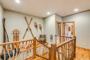 186 Firesong Ln, Banner Elk, NC 28604 - Photo 23