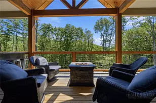 186 Firesong Ln, Banner Elk, NC 28604 - Photo 11