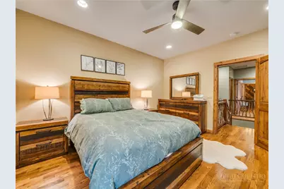 186 Firesong Lane, Banner Elk, NC 28604 - Photo 25