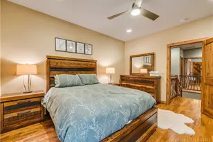 186 Firesong Ln, Banner Elk, NC 28604 - Photo 25
