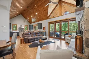 186 Firesong Ln, Banner Elk, NC 28604 - Photo 7