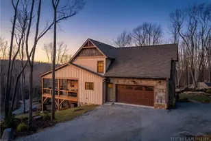 186 Firesong Ln, Banner Elk, NC 28604 - Photo 35
