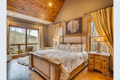 186 Firesong Lane, Banner Elk, NC 28604 - Photo 13