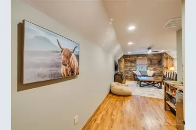 186 Firesong Lane, Banner Elk, NC 28604 - Photo 29