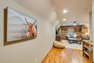 186 Firesong Ln, Banner Elk, NC 28604 - Photo 29
