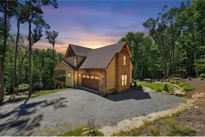 186 Firesong Lane, Banner Elk, NC 28604 - Photo 3
