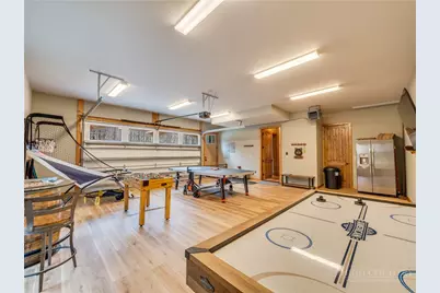 186 Firesong Lane, Banner Elk, NC 28604 - Photo 21