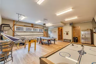 186 Firesong Ln, Banner Elk, NC 28604 - Photo 21