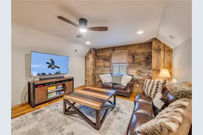 186 Firesong Lane, Banner Elk, NC 28604 - Photo 27