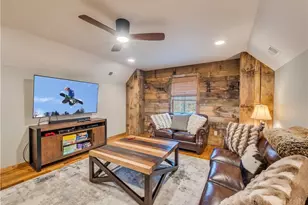 186 Firesong Ln, Banner Elk, NC 28604 - Photo 27