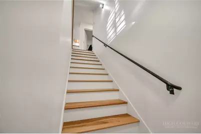 925 Red Sleigh Way, Fleetwood, NC 28626 - Photo 25