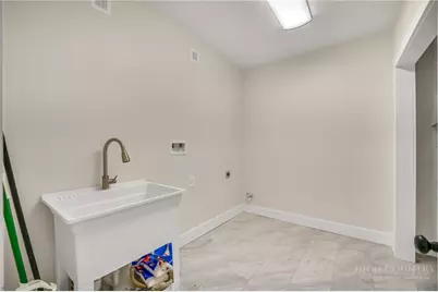 925 Red Sleigh Way, Fleetwood, NC 28626 - Photo 37