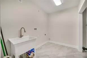 925 Red Sleigh Way, Fleetwood, NC 28626 - Photo 37