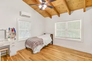 925 Red Sleigh Way, Fleetwood, NC 28626 - Photo 29