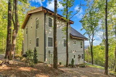 925 Red Sleigh Way, Fleetwood, NC 28626 - Photo 7